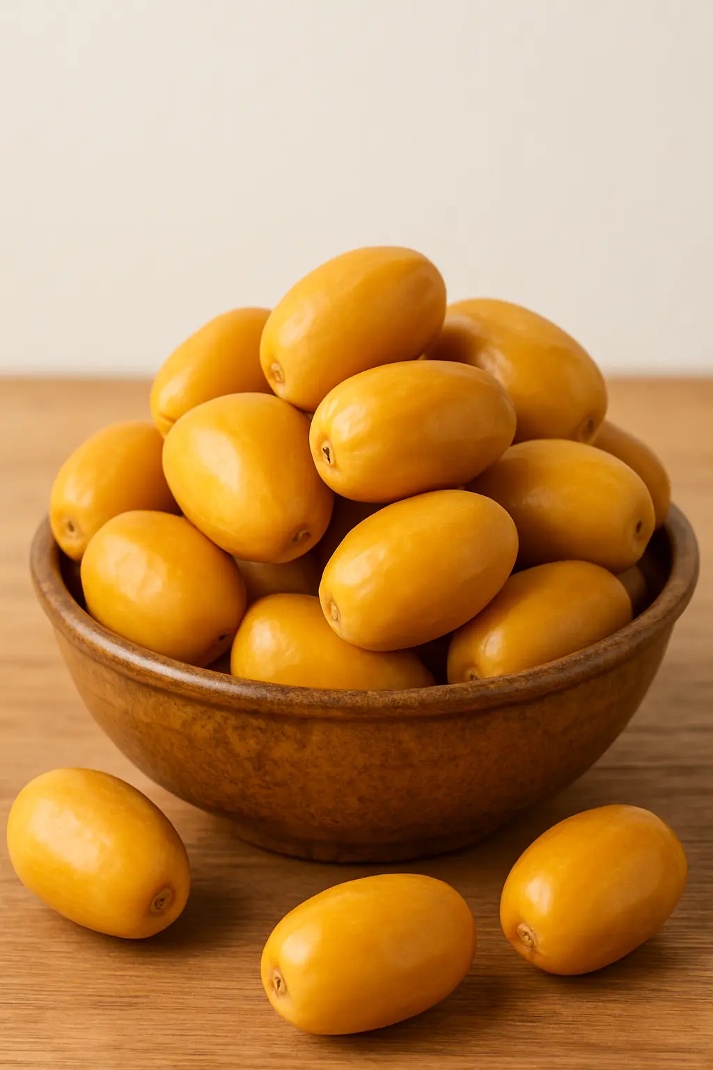 Types of Dates 29 Golden Zahidi Dates 1 1