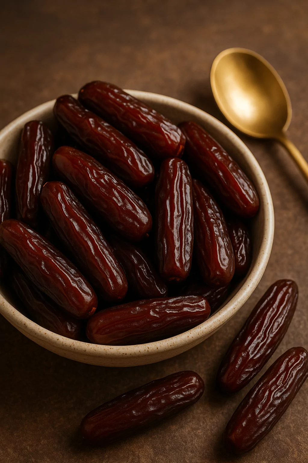 Types of Dates 27 dayri dates delight