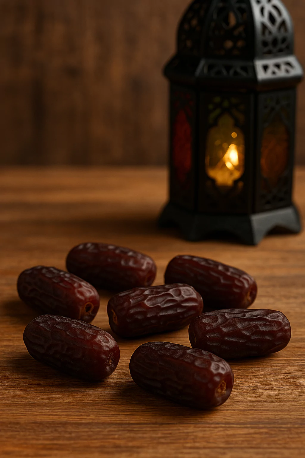 kalmi-dates-with-lantern-