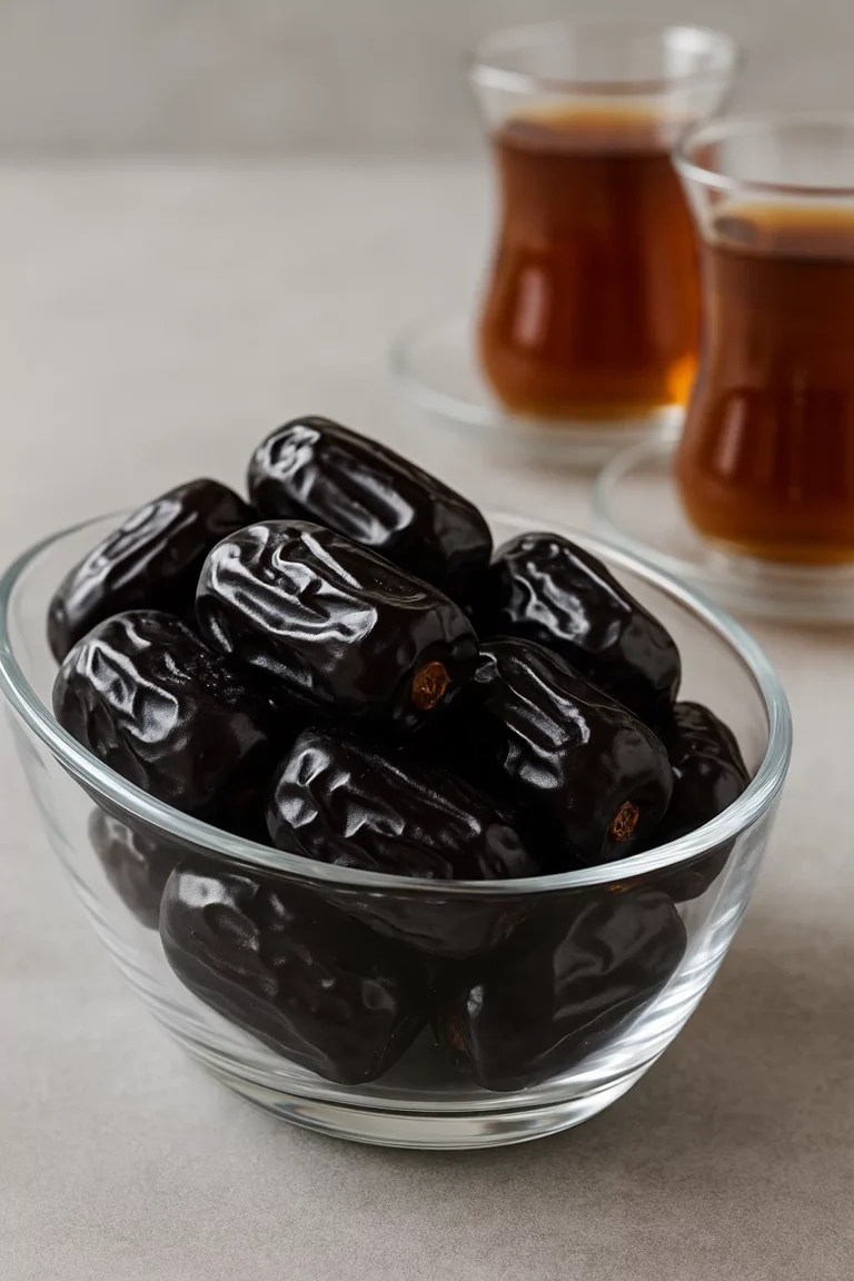 Kimia Dates 1 kimia-dates-تمر كيميا