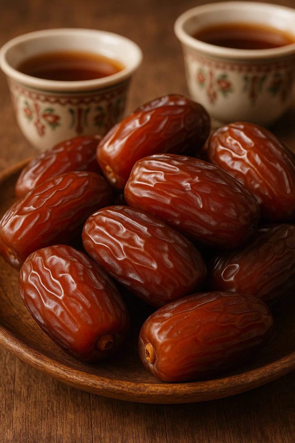 medjool-dates-delight-