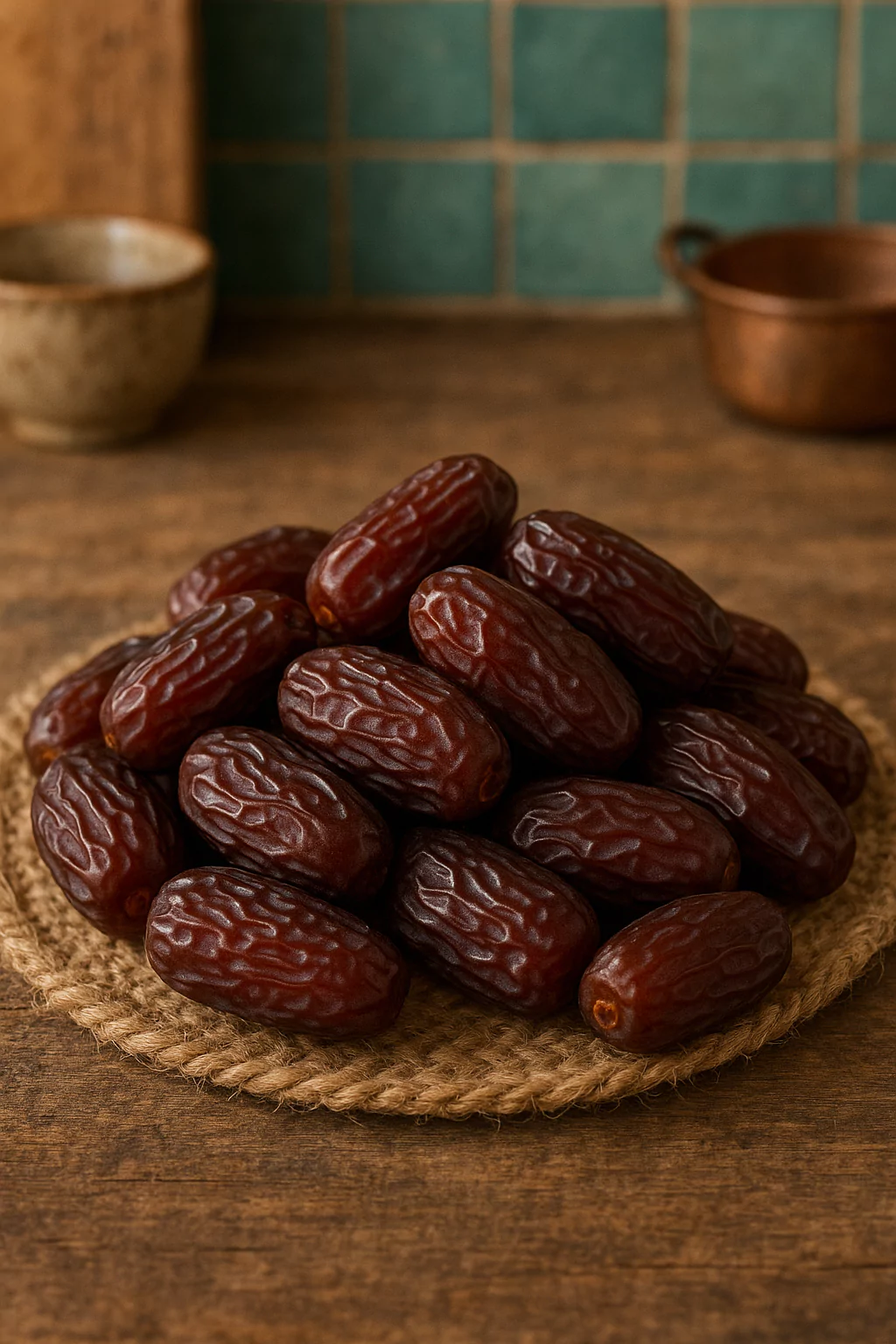 Types of Dates 26 sayer dates