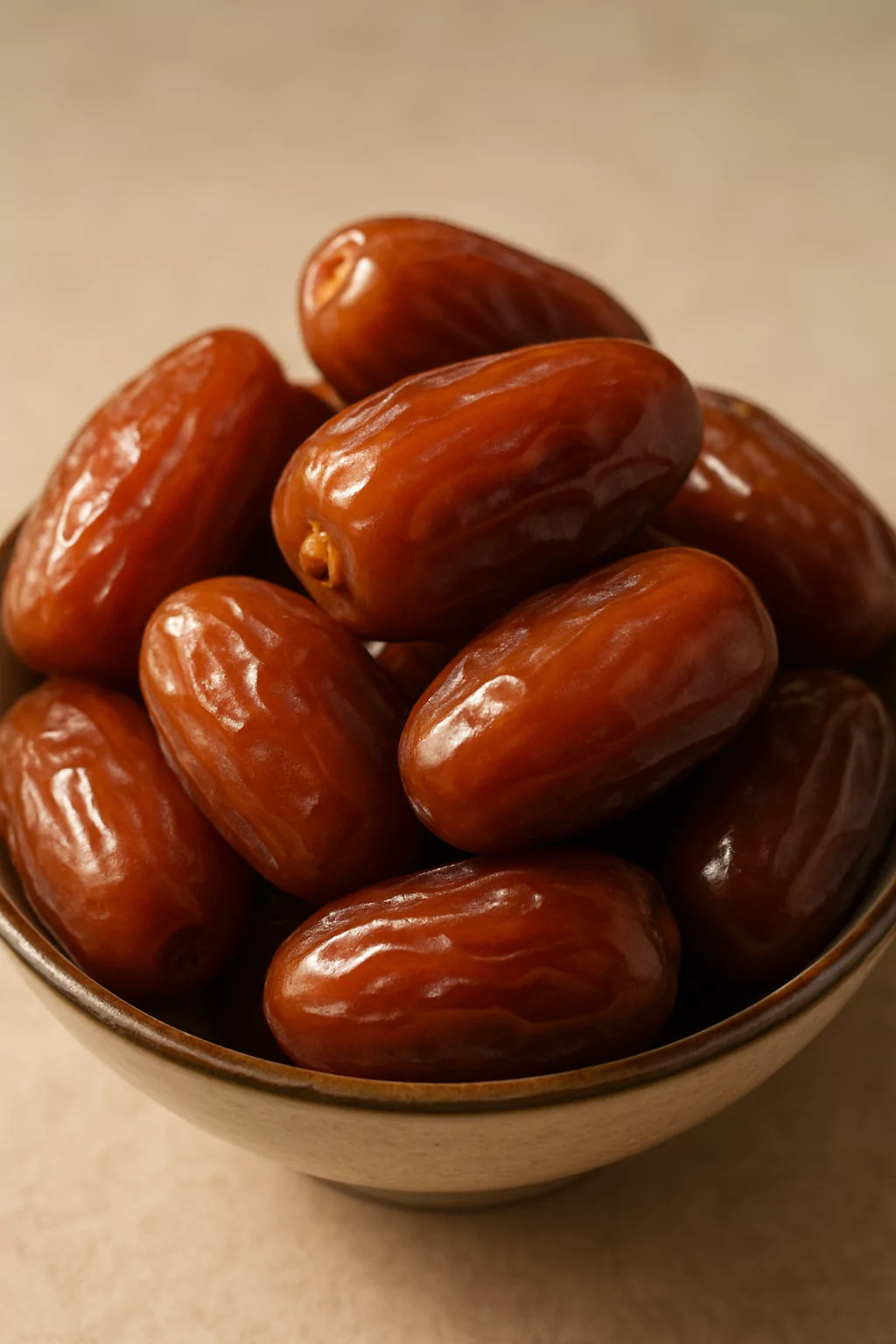 Types of Dates 3 soft dates