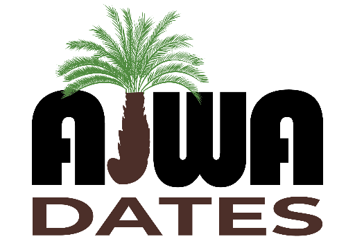 ajwadates