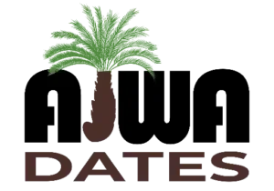 ajwadates